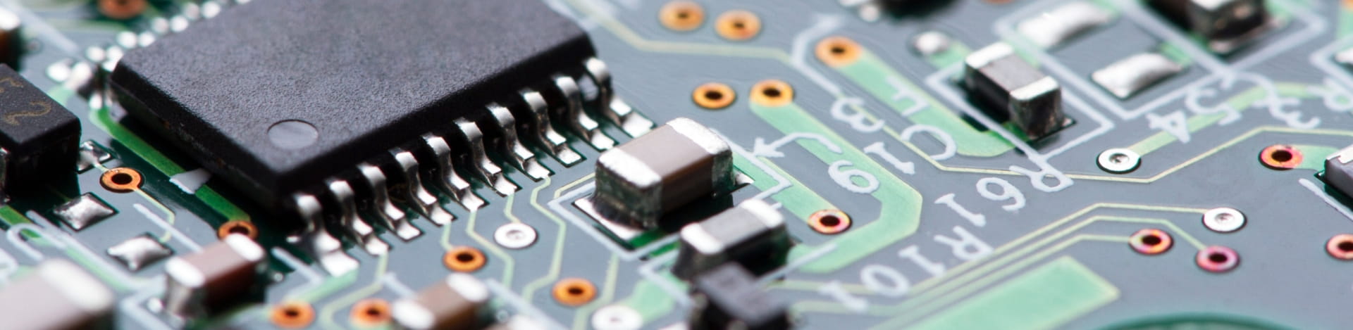 事例紹介 ファーストビュー