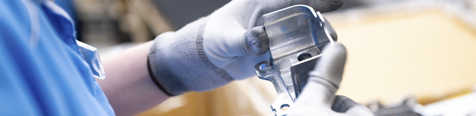 ムカイの強み・選ばれる理由 ファーストビュー