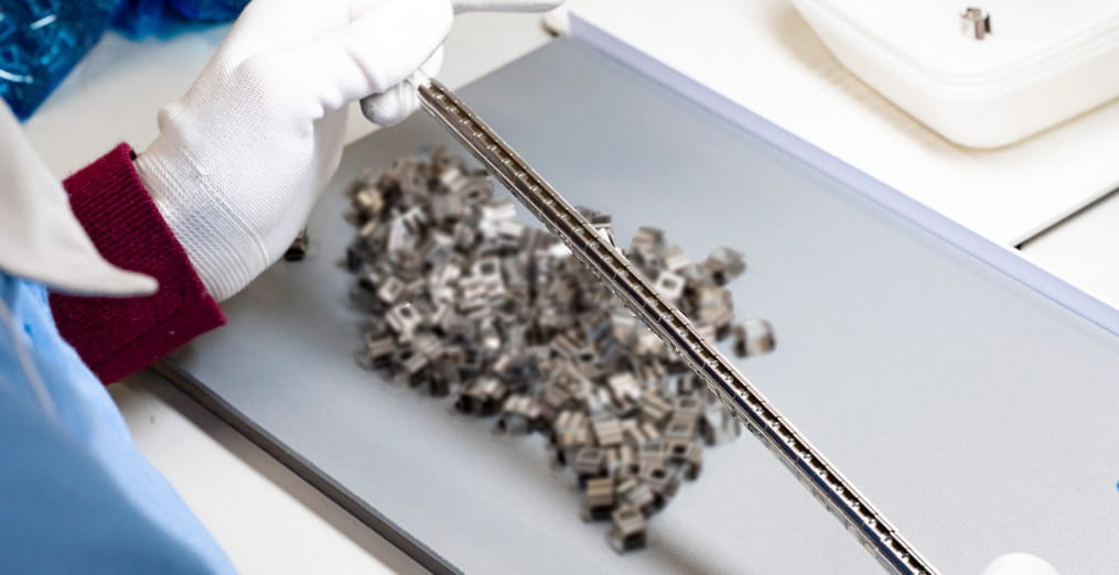 現場起点の課題解決力