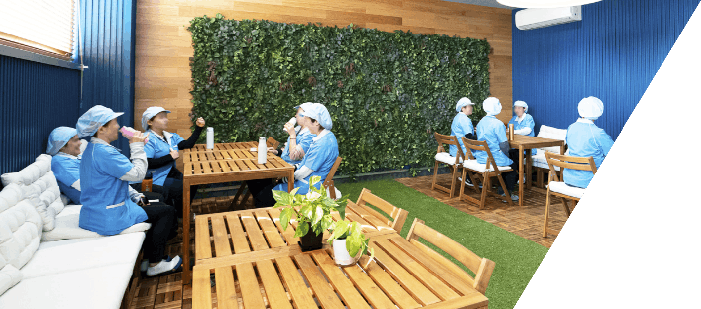 採用情報 イメージ