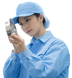 作業代行サービスのイメージ