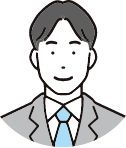 産部品の検査・選別・梱包を一括対応